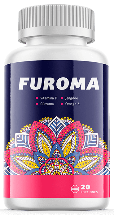 furoma-CO-Dr Cash
